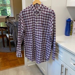 Brooks Brothers Dress Shirt